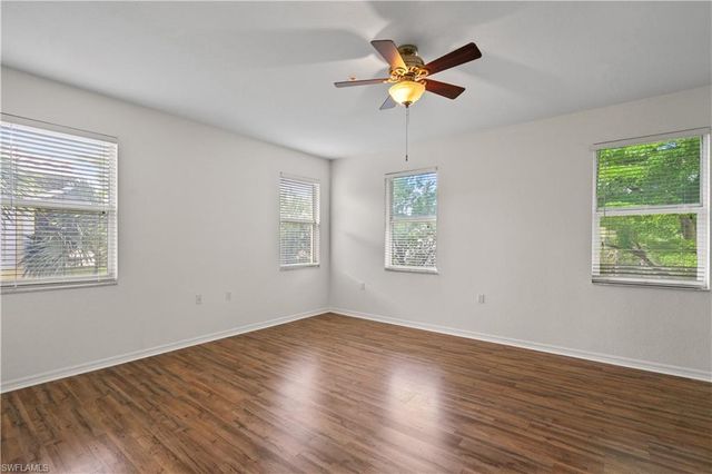 4390 Lazio WAY 401, Fort Myers, FL 33901