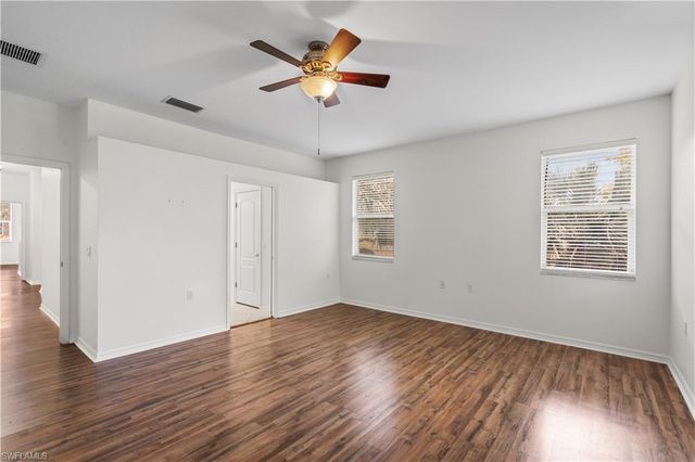 4390 Lazio WAY 401, Fort Myers, FL 33901
