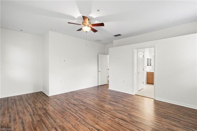 4390 Lazio WAY 401, Fort Myers, FL 33901