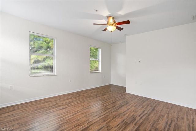 4390 Lazio WAY 401, Fort Myers, FL 33901