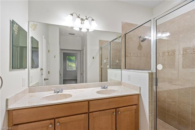 4390 Lazio WAY 401, Fort Myers, FL 33901