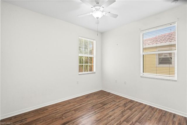 4390 Lazio WAY 401, Fort Myers, FL 33901