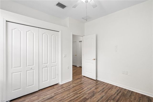 4390 Lazio WAY 401, Fort Myers, FL 33901