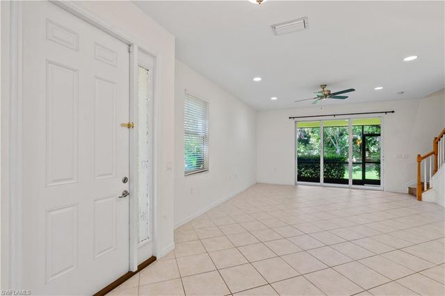 4390 Lazio WAY 401, Fort Myers, FL 33901