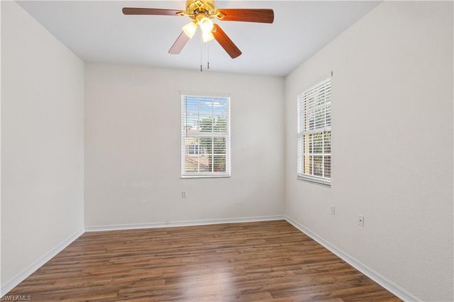 4390 Lazio WAY 401, Fort Myers, FL 33901