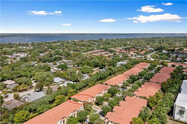 4390 Lazio WAY 401, Fort Myers, FL 33901