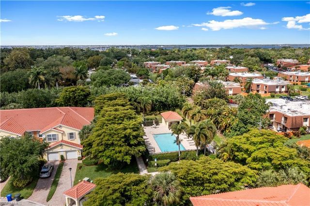 4390 Lazio WAY 401, Fort Myers, FL 33901
