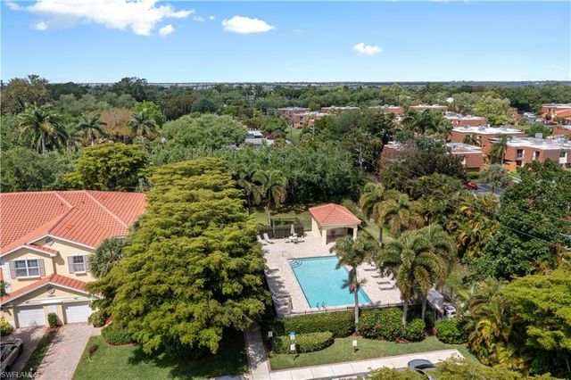 4390 Lazio WAY 401, Fort Myers, FL 33901