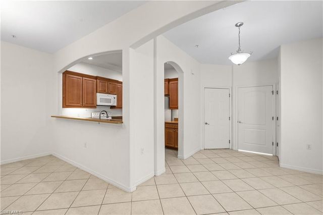 4390 Lazio WAY 401, Fort Myers, FL 33901