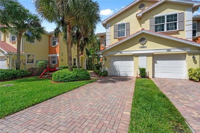 4390 Lazio WAY 401, Fort Myers, FL 33901