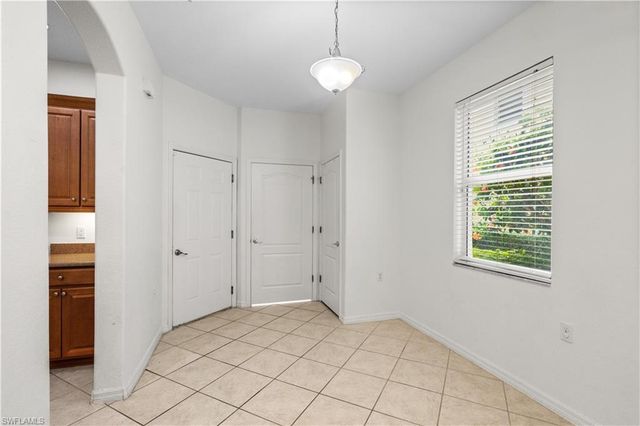 4390 Lazio WAY 401, Fort Myers, FL 33901