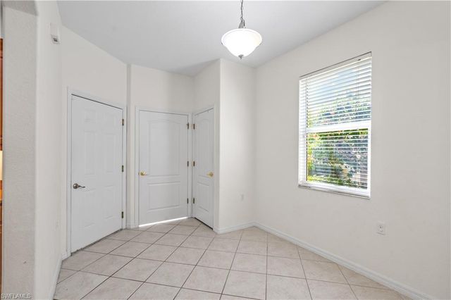 4390 Lazio WAY 401, Fort Myers, FL 33901