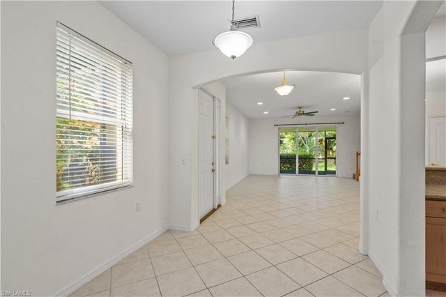 4390 Lazio WAY 401, Fort Myers, FL 33901