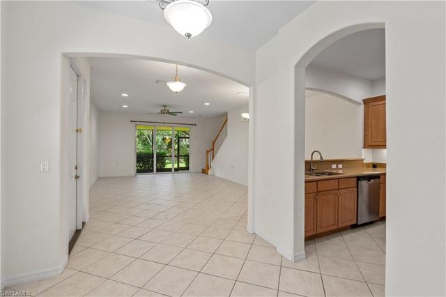 4390 Lazio WAY 401, Fort Myers, FL 33901