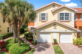 4390 Lazio WAY 401, Fort Myers, FL 33901