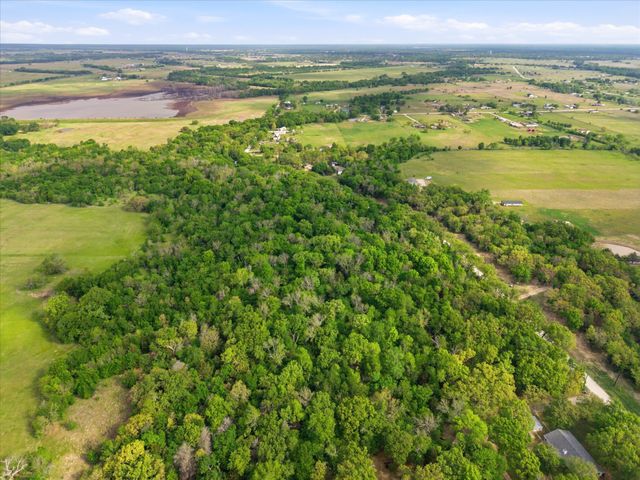 637 VZ County Road 3437, Wills Point, TX 75169