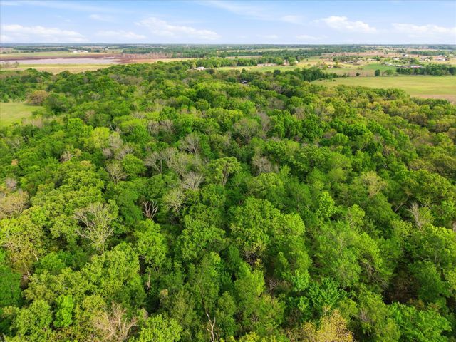637 VZ County Road 3437, Wills Point, TX 75169