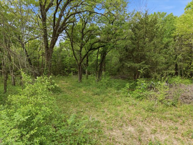 637 VZ County Road 3437, Wills Point, TX 75169