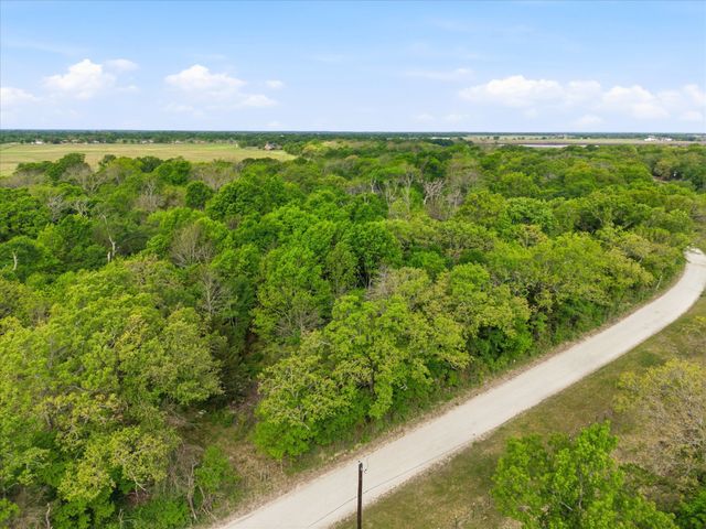 637 VZ County Road 3437, Wills Point, TX 75169