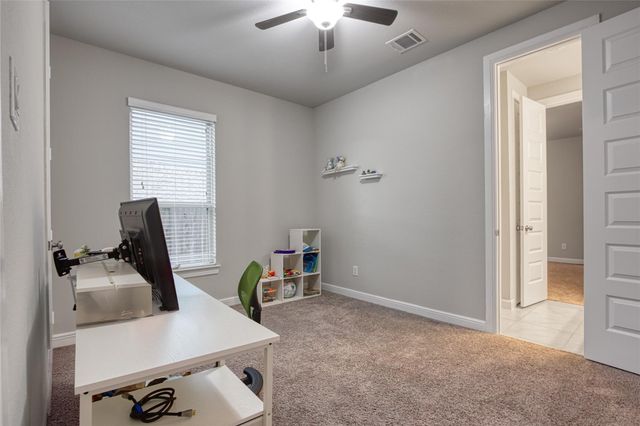 6919 Red Oak Drive, Katy, TX 77493