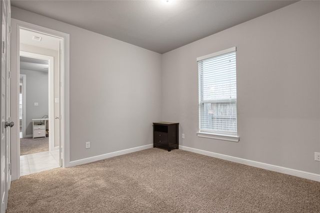 6919 Red Oak Drive, Katy, TX 77493