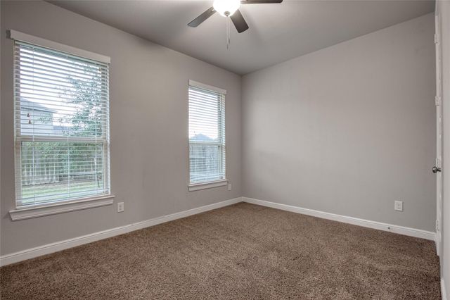 6919 Red Oak Drive, Katy, TX 77493