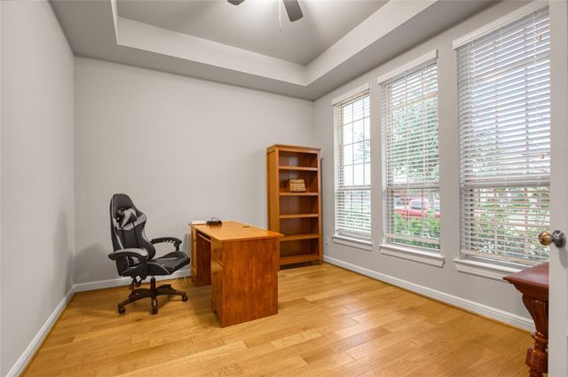 6919 Red Oak Drive, Katy, TX 77493