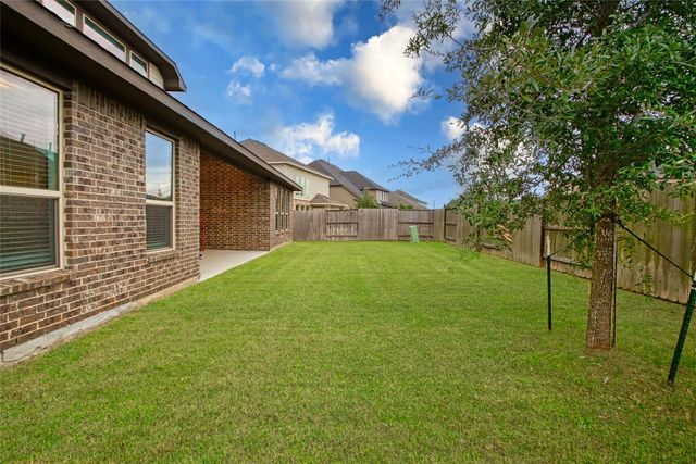 6919 Red Oak Drive, Katy, TX 77493
