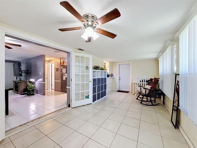 10115 OLEANDER DRIVE, Port Richey, FL 34668