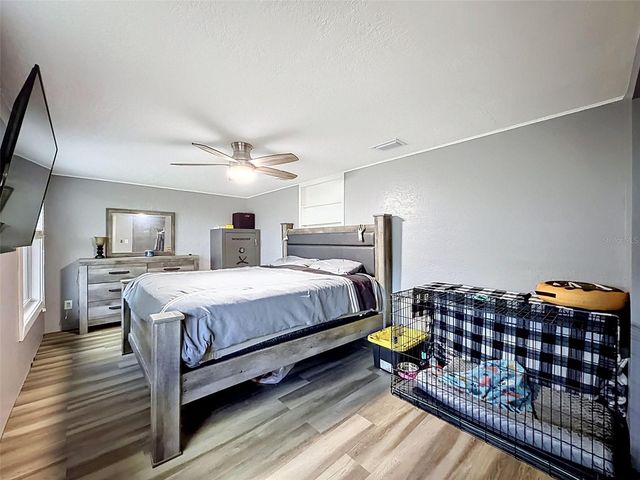 10115 OLEANDER DRIVE, Port Richey, FL 34668