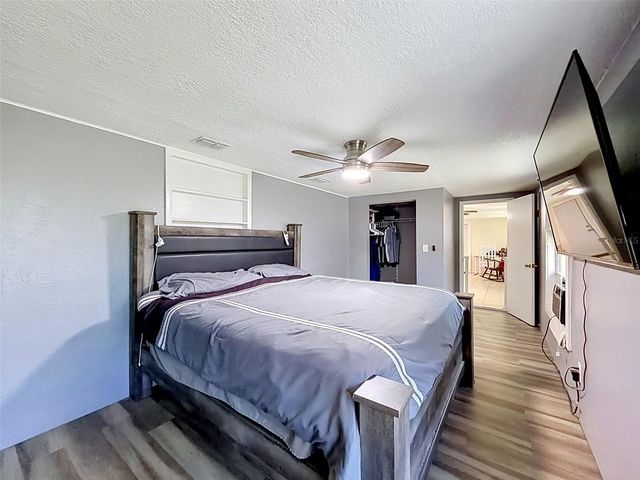 10115 OLEANDER DRIVE, Port Richey, FL 34668