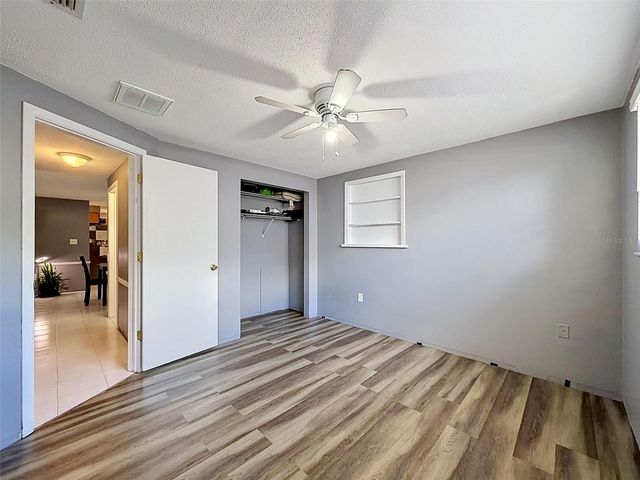 10115 OLEANDER DRIVE, Port Richey, FL 34668