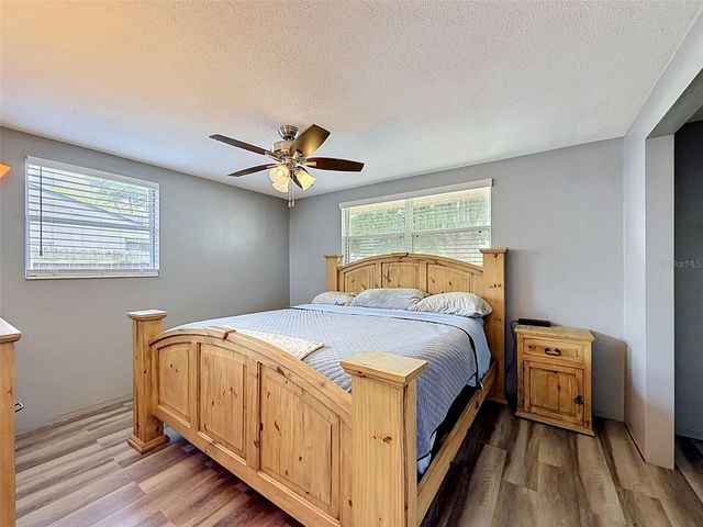 10115 OLEANDER DRIVE, Port Richey, FL 34668