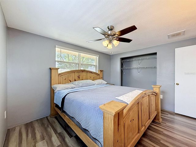 10115 OLEANDER DRIVE, Port Richey, FL 34668