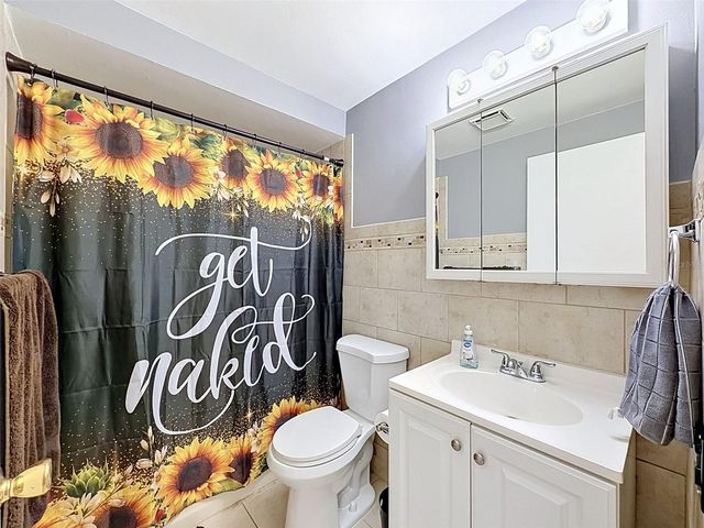 10115 OLEANDER DRIVE, Port Richey, FL 34668