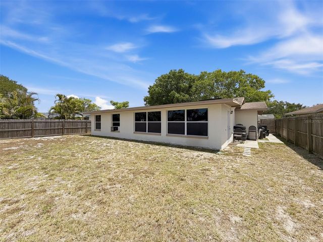 10115 OLEANDER DRIVE, Port Richey, FL 34668