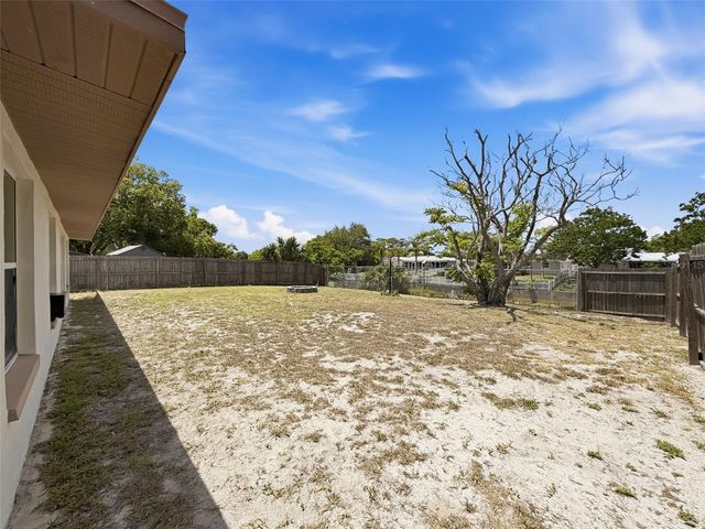 10115 OLEANDER DRIVE, Port Richey, FL 34668