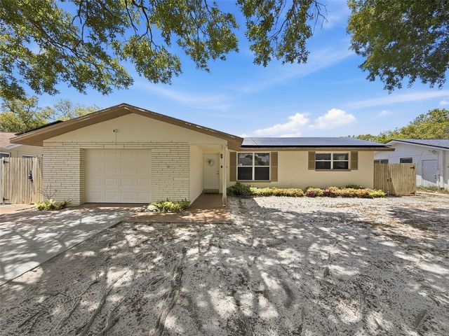 10115 OLEANDER DRIVE, Port Richey, FL 34668