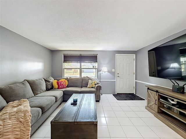 10115 OLEANDER DRIVE, Port Richey, FL 34668