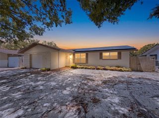 10115 OLEANDER DRIVE, Port Richey, FL 34668