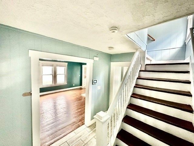 65 Rochelle St, Springfield, MA 01109
