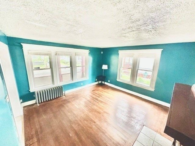 65 Rochelle St, Springfield, MA 01109