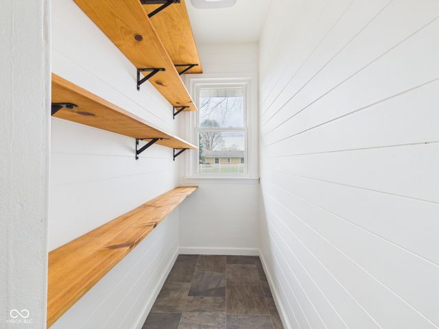 3519 Oakwood, Anderson, IN 46011