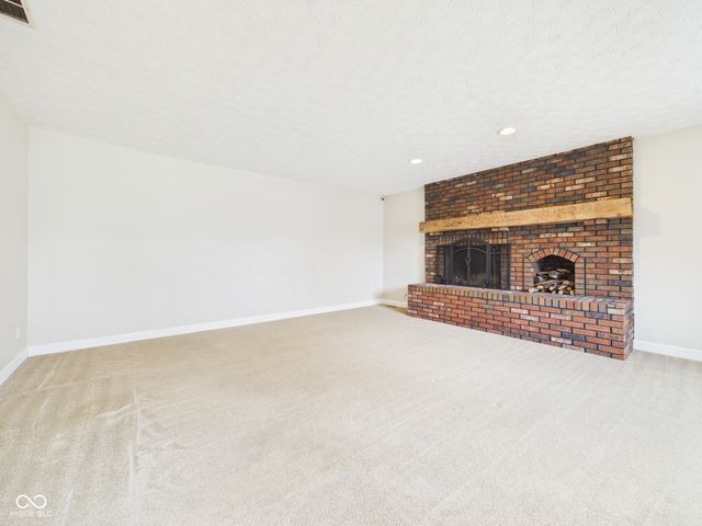 3519 Oakwood, Anderson, IN 46011