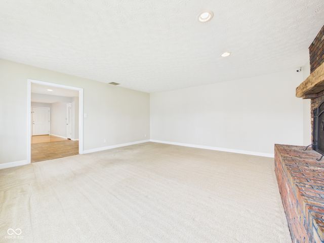 3519 Oakwood, Anderson, IN 46011