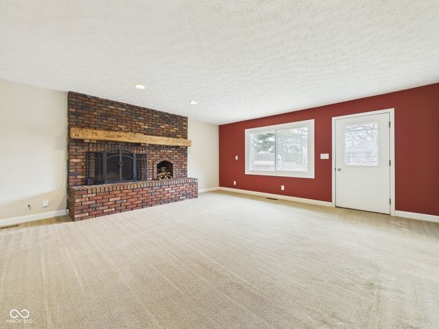 3519 Oakwood, Anderson, IN 46011