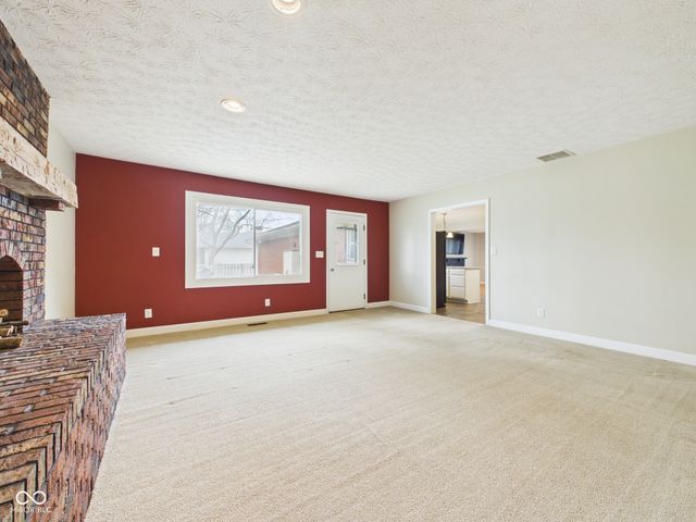 3519 Oakwood, Anderson, IN 46011