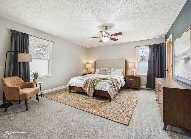 3519 Oakwood, Anderson, IN 46011