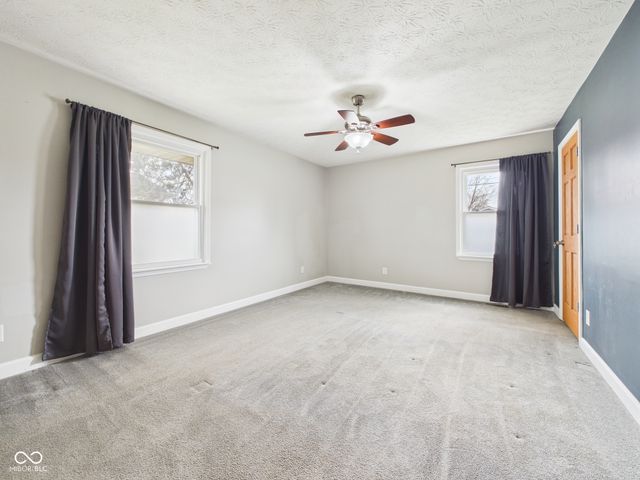 3519 Oakwood, Anderson, IN 46011