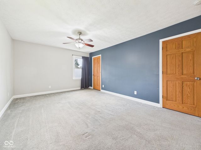 3519 Oakwood, Anderson, IN 46011